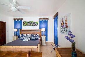 Dream Villa Shore Point 552