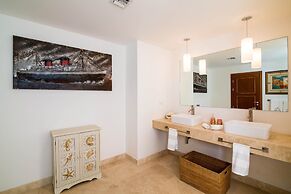 Dream Villa Shore Point 552