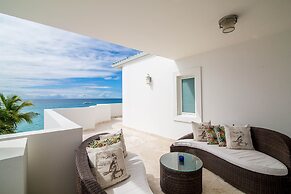 Dream Villa Shore Point 552