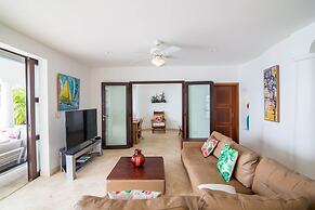 Dream Villa Shore Point 552