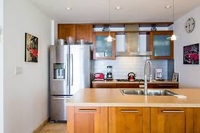 Dream Villa Shore Point 552