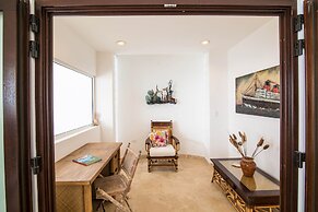 Dream Villa Shore Point 552