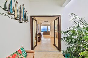 Dream Villa Shore Point 552