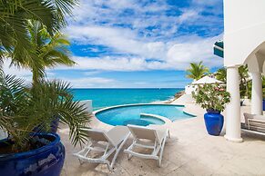 Dream Villa Shore Point 552