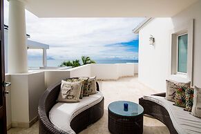 Dream Villa Shore Point 552