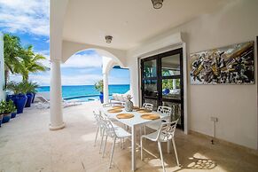 Dream Villa Shore Point 552
