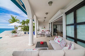 Dream Villa Shore Point 552