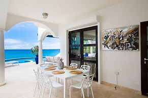 Dream Villa Shore Point 552