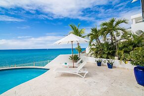 Dream Villa Shore Point 552