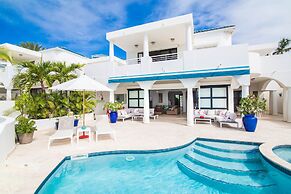 Dream Villa Shore Point 552