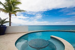 Dream Villa Shore Point 552