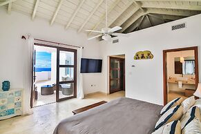 Dream Villa Shore Point 552