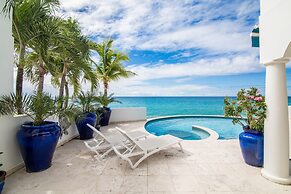 Dream Villa Shore Point 552