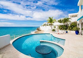 Dream Villa Shore Point 552