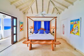 Dream Villa Shore Point 552