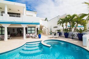 Dream Villa Shore Point 552