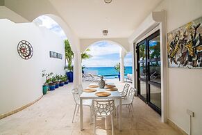 Dream Villa Shore Point 552