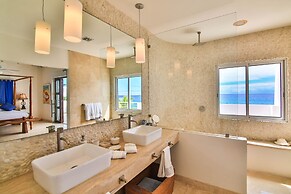 Dream Villa Shore Point 552