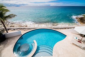 Dream Villa Shore Point 552