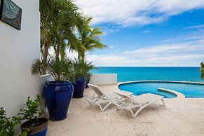 Dream Villa Shore Point 552