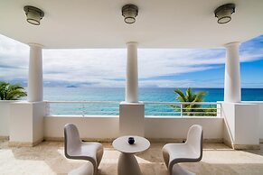 Dream Villa Shore Point 552