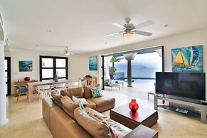 Dream Villa Shore Point 552