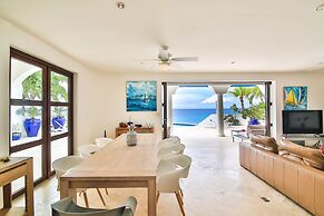 Dream Villa Shore Point 552