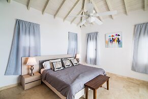 Dream Villa Shore Point 552