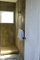 Hotel Casa Barlovento