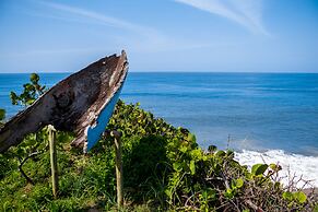 Hotel Casa Barlovento