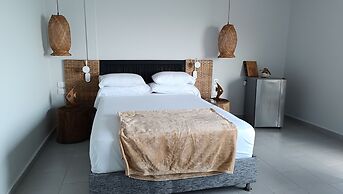 Hotel Casa Barlovento