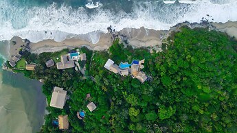 Hotel Casa Barlovento