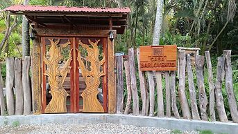 Hotel Casa Barlovento