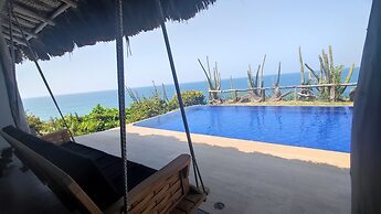 Hotel Casa Barlovento