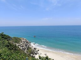 Hotel Casa Barlovento