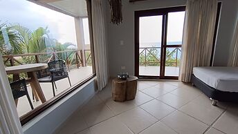 Hotel Casa Barlovento