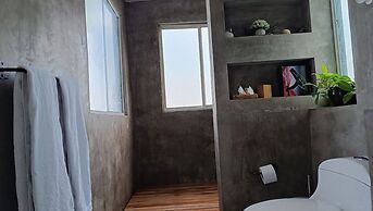 Hotel Casa Barlovento