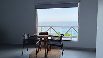 Hotel Casa Barlovento