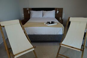 Hotel Casa Barlovento