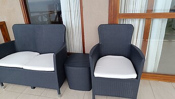 Hotel Casa Barlovento