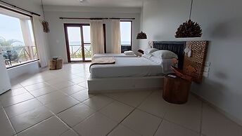 Hotel Casa Barlovento