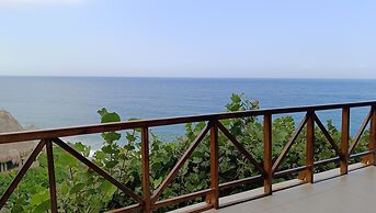 Hotel Casa Barlovento