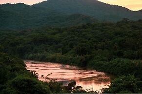 Hotel Casa Barlovento