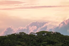 Hotel Casa Barlovento