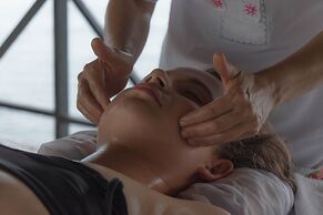 Hotel Casa Barlovento