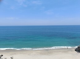 Hotel Casa Barlovento