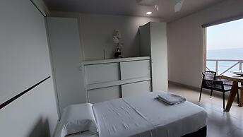 Hotel Casa Barlovento