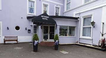 Nethway Hotel