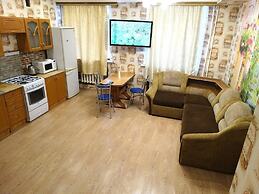 Inndays on Prospekt Lenina 86