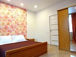 Inndays on Prospekt Lenina 86